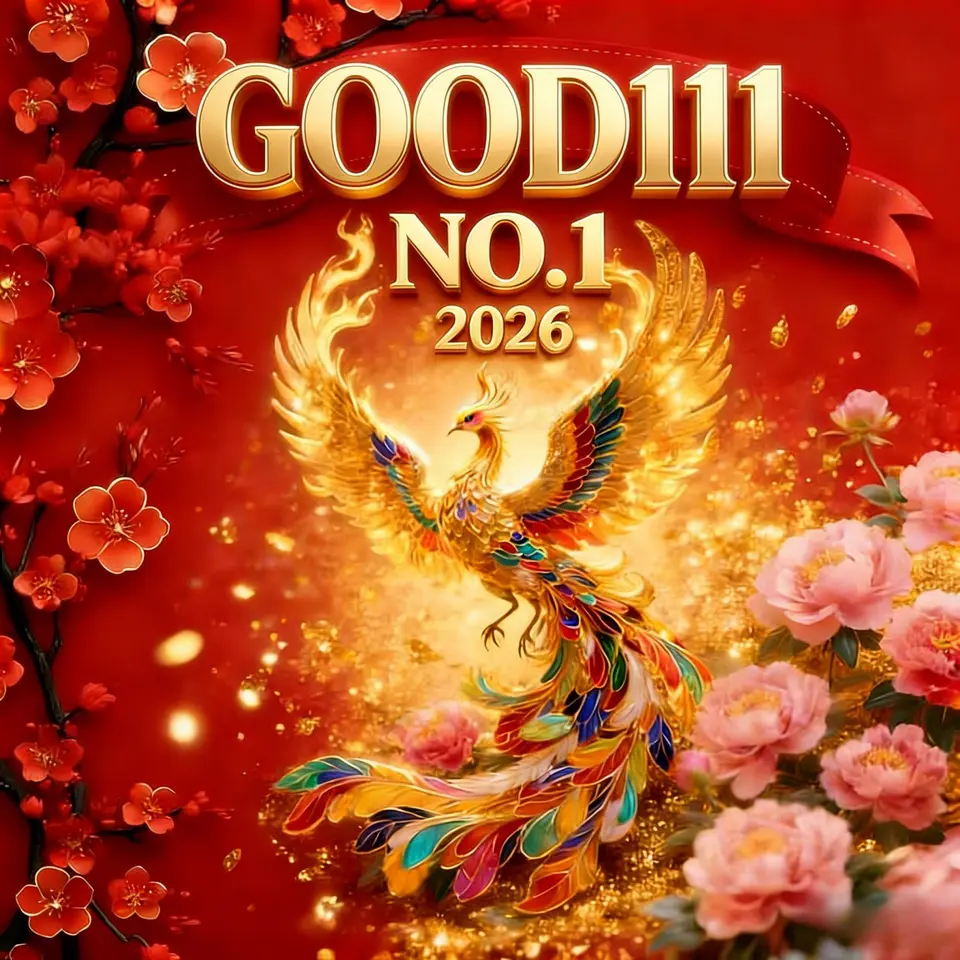 good111 APK